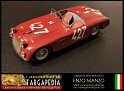 1950 - 427 Ferrari 166 S Allemano - AlvinModels 1.43 (1)